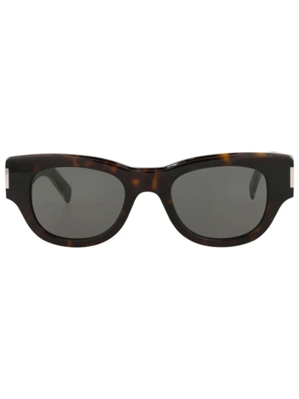 Saint Laurent new saint